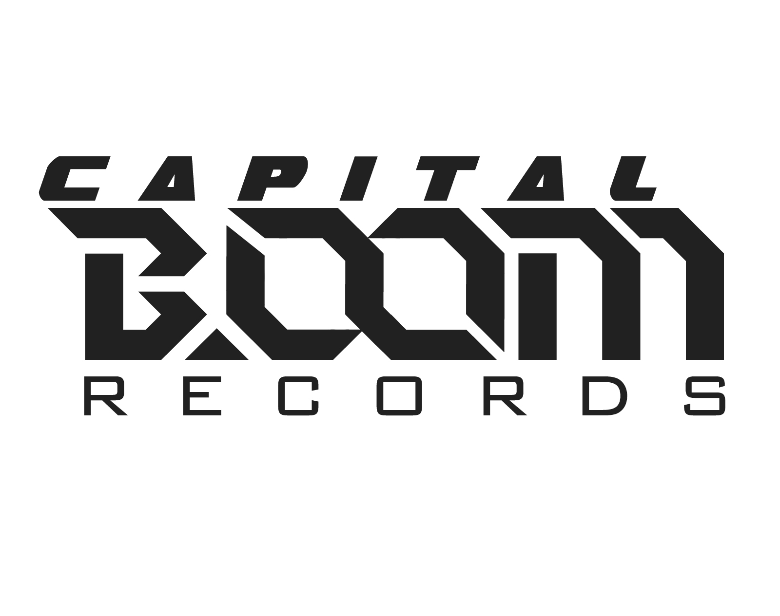 boom capital macro trading