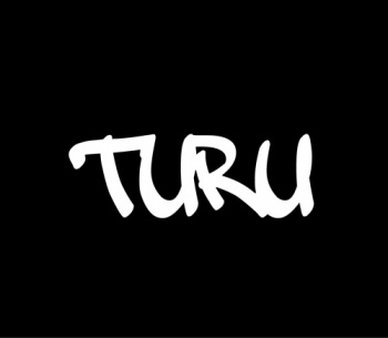 TURU Crew's picture