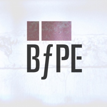 Bfpe's picture