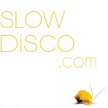 slowdisco.com's picture
