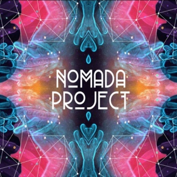 Nomada Project's picture