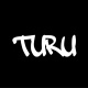 TURU Crew's picture