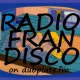 Radio FranDisco's picture