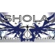 shola's picture