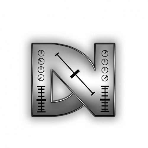 Double Negative's latest Dubplate.fm